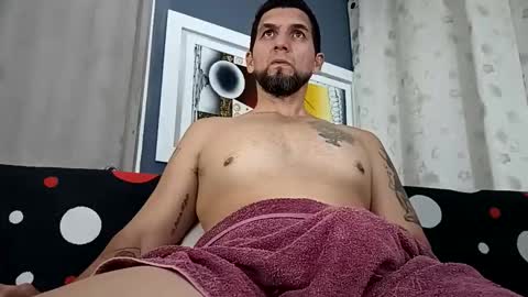 juleslake2 online show from May 31, 2026, 4:03 pm