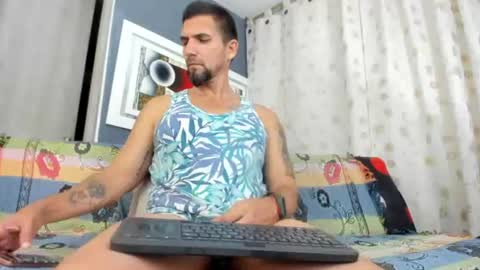juleslake2 online show from July 23, 2026, 12:57 am