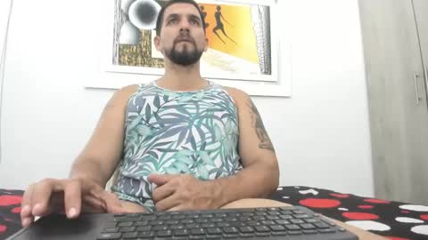 Jules online show from December 29, 2024, 7:32 pm