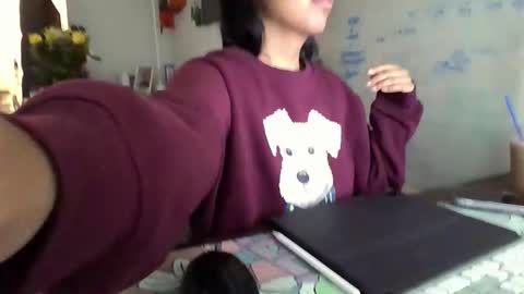 Jules online show from February 20, 2026, 4:07 pm