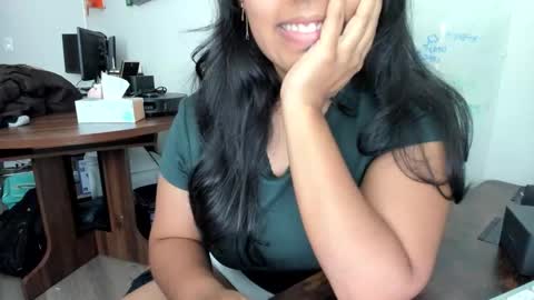 Jules online show from March 4, 2026, 8:59 pm