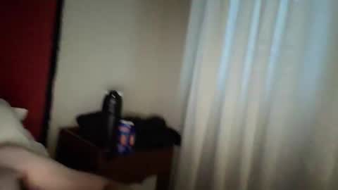 Jules online show from March 10, 2026, 5:34 am