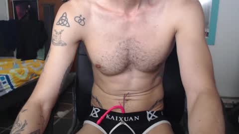 Julfigo online show from June 18, 2026, 6:56 pm