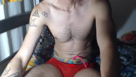 Julfigo online show from June 23, 2026, 1:25 am