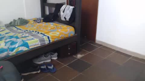 Julfigo online show from June 27, 2026, 4:12 pm