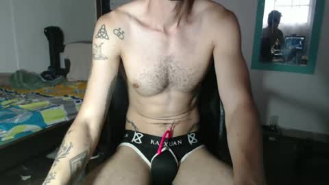 Julfigo online show from June 29, 2026, 12:05 pm