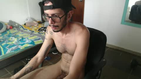 Julfigo online show from June 30, 2026, 3:13 pm