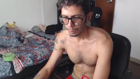 Julfigo online show from July 8, 2026, 3:38 pm