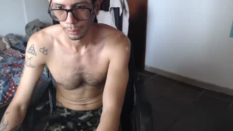 Julfigo online show from July 18, 2026, 3:38 pm