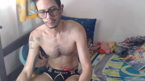 Julfigo online show from July 25, 2026, 6:16 pm