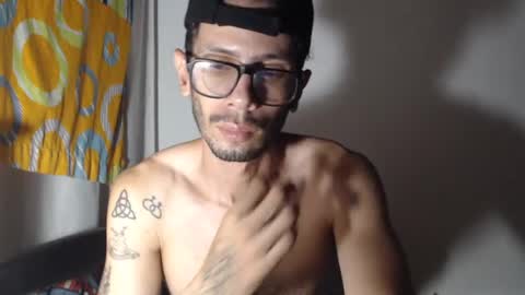 Julfigo online show from July 27, 2026, 12:39 am