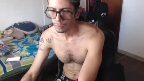 Julfigo online show from July 28, 2026, 3:21 pm