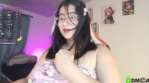 Snapshot of juli_1213 chatting on September 10, 2025, 9:04 pm Juliana online show from September 10, 2025, 9:04 pm