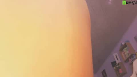 Snapshot of juli_1213 chatting on May 19, 2026, 6:03 pm Juliana online show from May 19, 2026, 6:03 pm