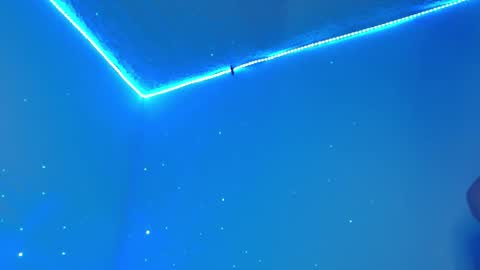 Snapshot of juli_69 chatting on February 18, 2025, 4:59 pm Juliana Torres online show from February 18, 2025, 4:59 pm