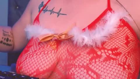 Snapshot of juli_69 chatting on March 5, 2025, 9:04 pm Juliana Torres online show from March 5, 2025, 9:04 pm