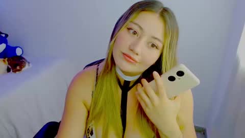 Snapshot of juli_69 chatting on September 23, 2025, 8:56 pm Juliana Torres online show from September 23, 2025, 8:56 pm