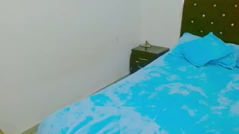 Snapshot of juli_69 chatting on November 20, 2025, 9:47 pm Juliana Torres online show from November 20, 2025, 9:47 pm