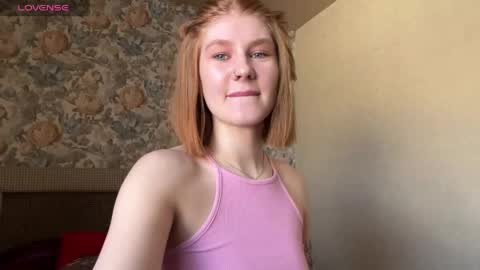 Julia online show from June 1, 2026, 5:42 am