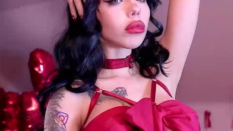 Hi call me July My fav speed 111222333666 PVT open online show from February 13, 2026, 11:23 pm