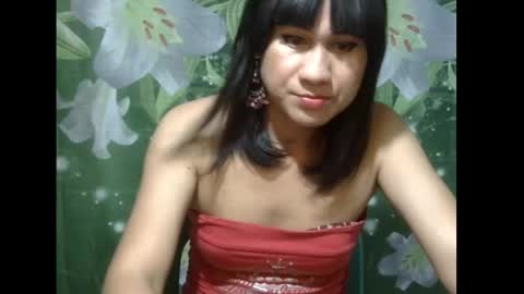 JULIA online show from April 23, 2026, 7:16 pm