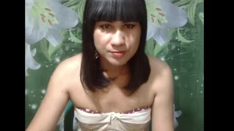JULIA online show from April 26, 2026, 2:04 pm