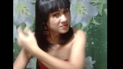 JULIA online show from April 27, 2026, 2:48 pm