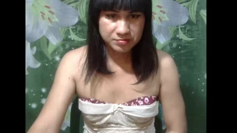 JULIA online show from April 30, 2026, 5:41 pm