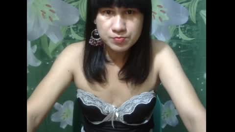 JULIA online show from June 8, 2026, 4:29 pm