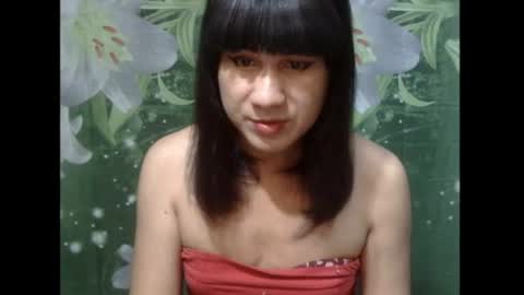 JULIA online show from June 12, 2026, 2:16 pm