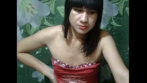 JULIA online show from June 14, 2026, 2:24 am