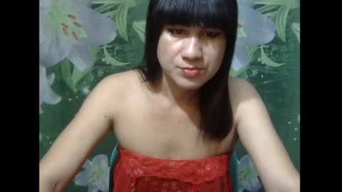 JULIA online show from June 14, 2026, 3:36 pm