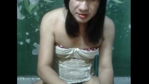 Snapshot of julia111987 chatting on July 3, 2026, 2:56 pm JULIA online show from July 3, 2026, 2:56 pm