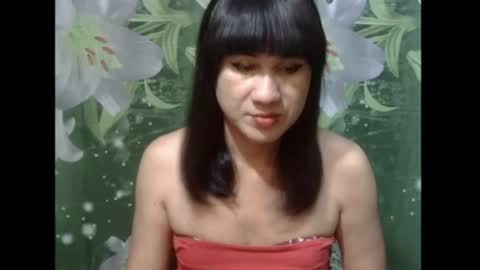 Snapshot of julia111987 chatting on July 8, 2026, 3:05 pm JULIA online show from July 8, 2026, 3:05 pm