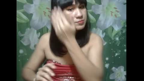 Snapshot of julia111987 chatting on July 11, 2026, 6:54 pm JULIA online show from July 11, 2026, 6:54 pm