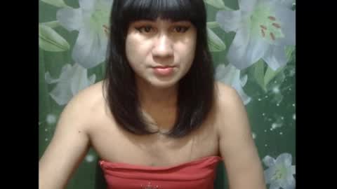 Snapshot of julia111987 chatting on July 12, 2026, 7:05 pm JULIA online show from July 12, 2026, 7:05 pm