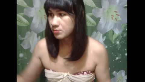 Snapshot of julia111987 chatting on July 13, 2026, 6:11 pm JULIA online show from July 13, 2026, 6:11 pm