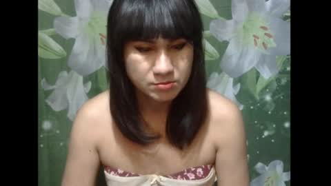 Snapshot of julia111987 chatting on July 14, 2026, 5:18 pm JULIA online show from July 14, 2026, 5:18 pm