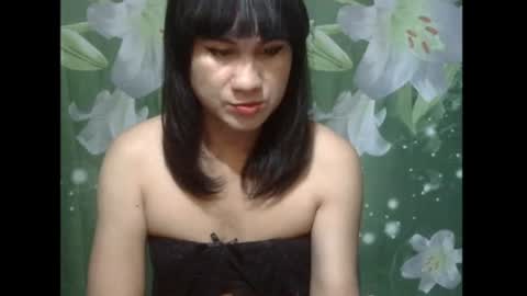 Snapshot of julia111987 chatting on July 15, 2026, 6:13 pm JULIA online show from July 15, 2026, 6:13 pm