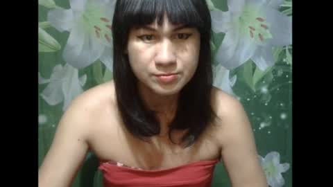 Snapshot of julia111987 chatting on July 16, 2026, 7:20 pm JULIA online show from July 16, 2026, 7:20 pm