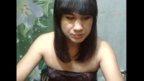 Snapshot of julia111987 chatting on July 19, 2026, 6:11 pm JULIA online show from July 19, 2026, 6:11 pm