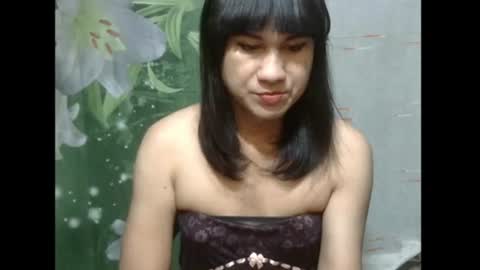 Snapshot of julia111987 chatting on July 20, 2026, 5:59 pm JULIA online show from July 20, 2026, 5:59 pm
