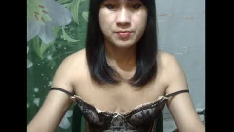Snapshot of julia111987 chatting on July 21, 2026, 5:26 pm JULIA online show from July 21, 2026, 5:26 pm