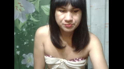 Snapshot of julia111987 chatting on July 22, 2026, 6:22 pm JULIA online show from July 22, 2026, 6:22 pm