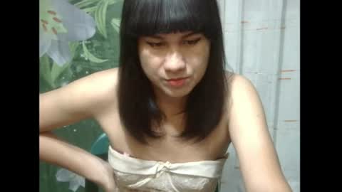 Snapshot of julia111987 chatting on July 24, 2026, 6:28 pm JULIA online show from July 24, 2026, 6:28 pm