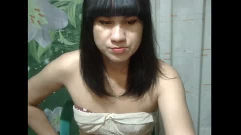 Snapshot of julia111987 chatting on July 27, 2026, 6:15 pm JULIA online show from July 27, 2026, 6:15 pm