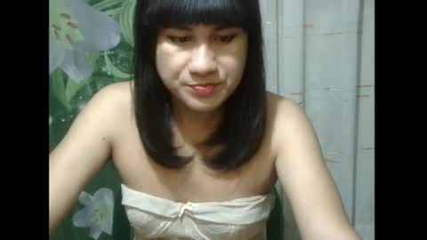 Snapshot of julia111987 chatting on July 28, 2026, 6:07 pm JULIA online show from July 28, 2026, 6:07 pm