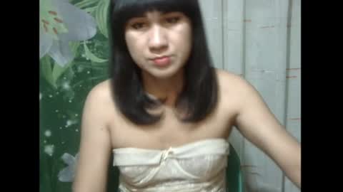Snapshot of julia111987 chatting on July 28, 2026, 6:20 pm JULIA online show from July 28, 2026, 6:20 pm