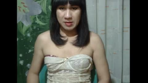 Snapshot of julia111987 chatting on July 28, 2026, 7:50 pm JULIA online show from July 28, 2026, 7:50 pm