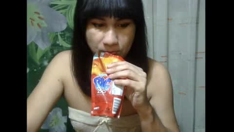 Snapshot of julia111987 chatting on July 29, 2026, 12:03 pm JULIA online show from July 29, 2026, 12:03 pm